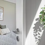 Ferienhaus Fy372 - Strandkrogen 13