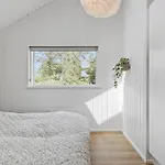 Ferienhaus Fy372 - Strandkrogen 13 Otterup