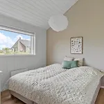 Fy372 - Strandkrogen 13 Ferienhaus