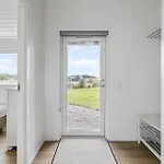 Ferienhaus Fy372 - Strandkrogen 13 *