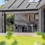 Fy372 - Strandkrogen 13 Ferienhaus