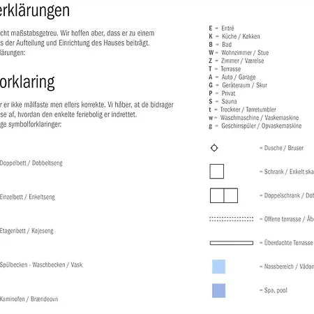 Fy372-otterup-strandkrogen-13